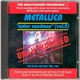 Metallica - Enter Sandman (Vol.2)