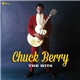 Chuck Berry - The Hits