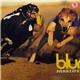 Blur - Parklife