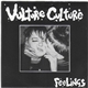 Vulture Culture - Feelings